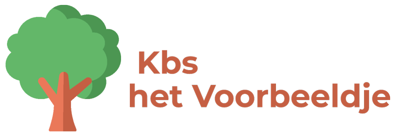 INOS - Website voorbeeld 1